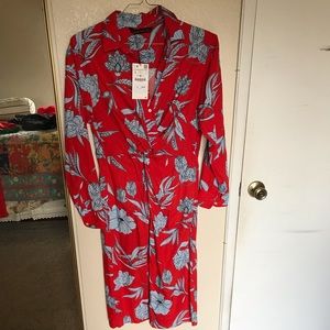 Zara brand new with tags